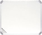 GLASSBOARDS, WHITEBOARDS & PINBOARDS