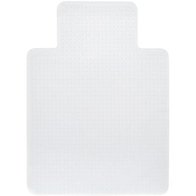 Chair mats