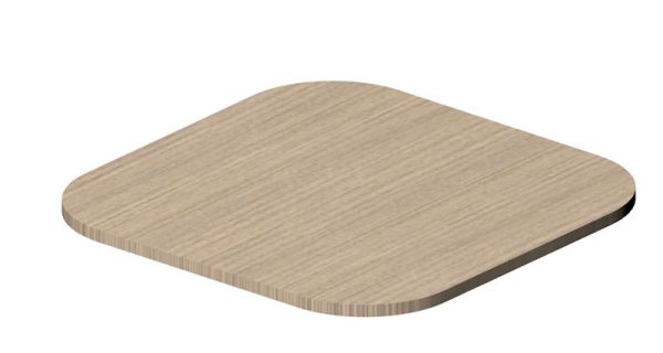ROUND SQUARE TABLE TOP ROUND SQUARE TABLE TOP
