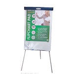 Flip Charts & Easels