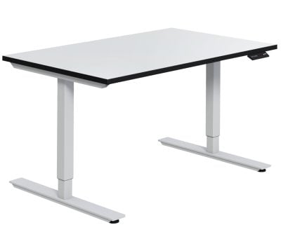Sit Stand Desks