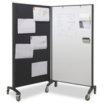 Room Dividers