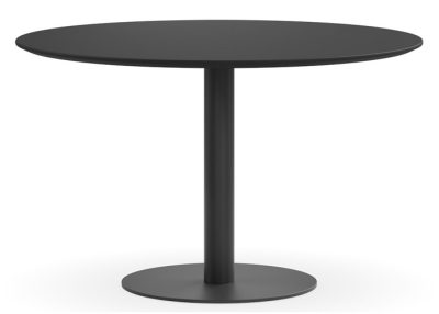 Meeting Tables