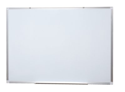 Whiteboards