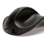 Ergonomic Mice