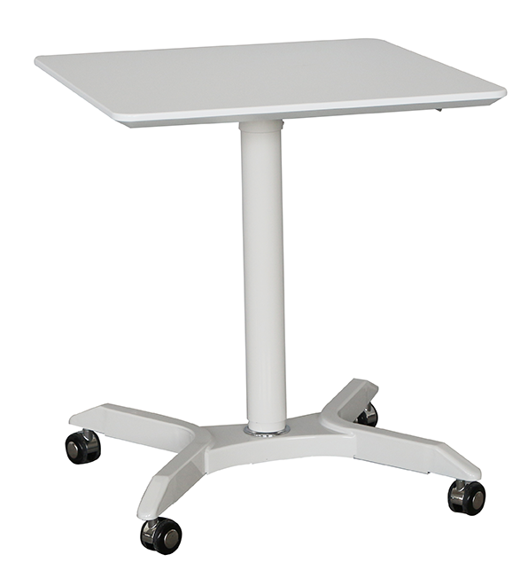 HELSINKI HEIGHT ADJUSTABLE TABLE