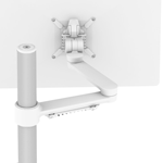 Monitor Arms