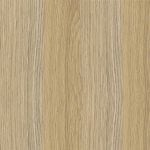 NATURAL OAK