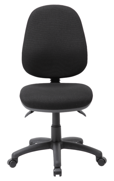 LAMBTON HIGH BACK TASK CHAIR