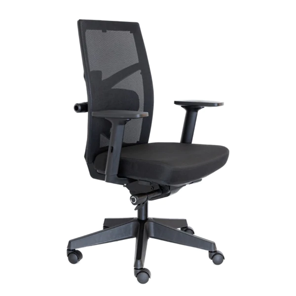 DESKY ELITE ERGONOMIC CHAIR