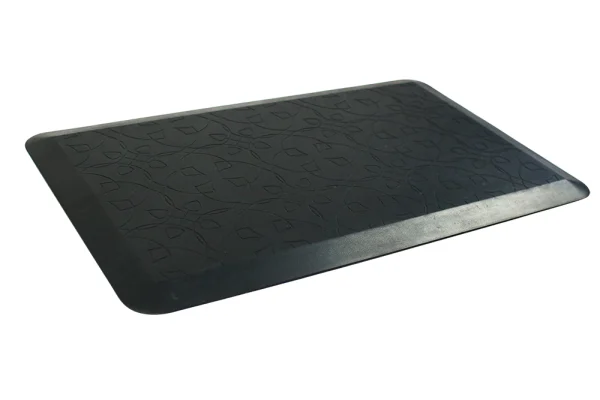 ARISE STANDSOFT ANTI-FATIGUE MAT ARISE STANDSOFT ANTI-FATIGUE MAT