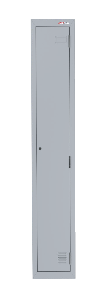 AUSFILE SINGLE DOOR LOCKER