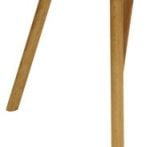 WOODEN 4 LEG FRAME +$100.00