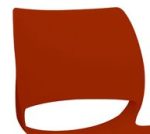 BURGANDY
