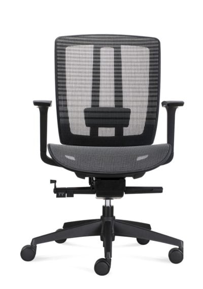 OASIS EXECUTIVE CHAIR