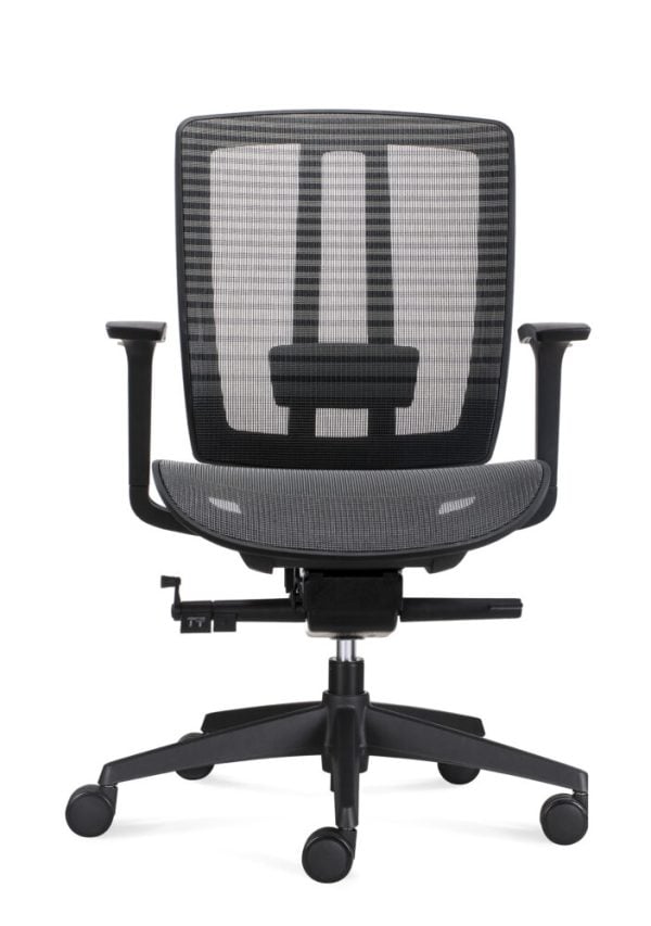 OASIS EXECUTIVE CHAIR OASIS EXECUTIVE CHAIR