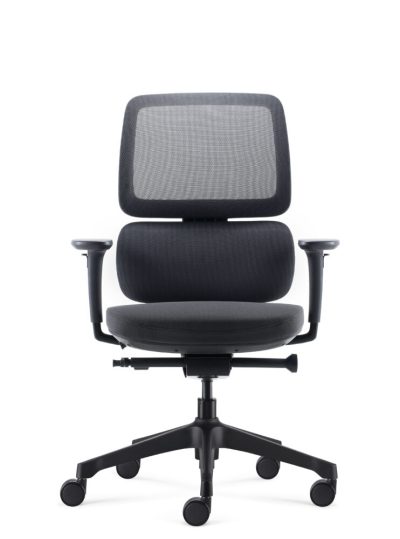 ORCA EXECUTIVE CHAIR
