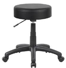 UTILITY STOOL