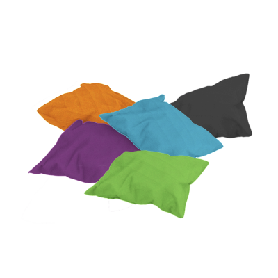 SEBEL CREATE-A-MAT