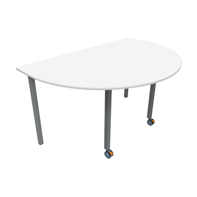SEBEL CREATE-A-TABLE DOME