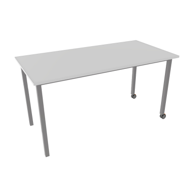 SEBEL CREATE-A-TABLE DOUBLE
