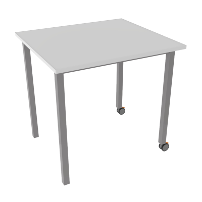 SEBEL CREATE-A-TABLE SINGLE
