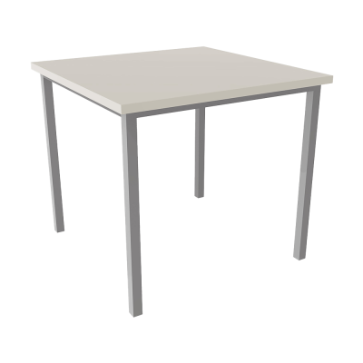 SEBEL CREATE-A-TABLE SQUARE