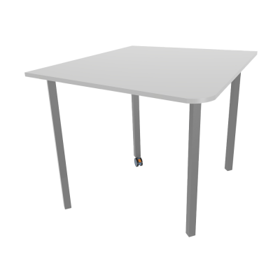 SEBEL CREATE-A-TABLE STINGRAY