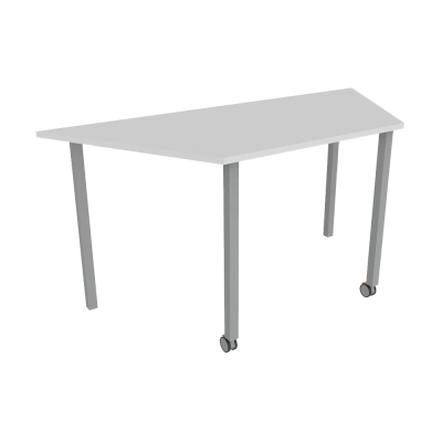 SEBEL CREATE-A-TABLE TRAP