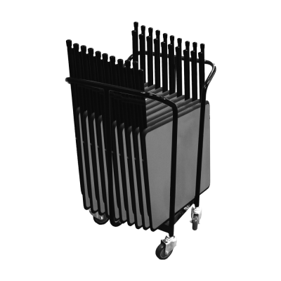 SEBEL TABLE TROLLEY