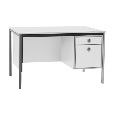 SEBEL TEACHERS DESK