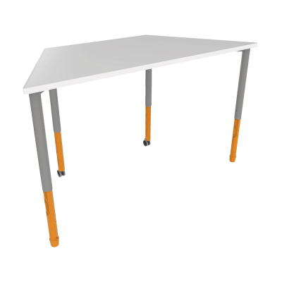 SEBEL TWIST‘N’LOCK™ TRAP TABLE