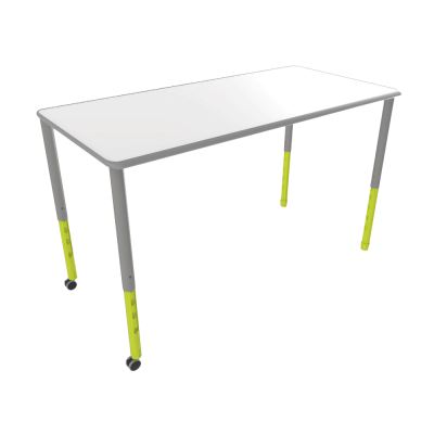 Education Desks and Tables
