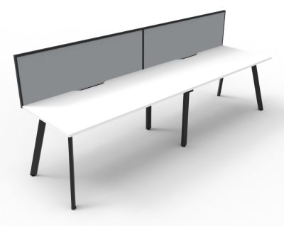 ETERNITY 2 PERSON SINGLE SIDED WITH SCREENS