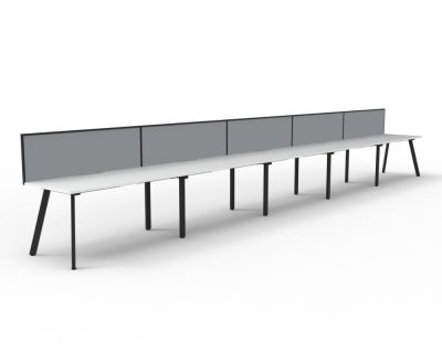 ETERNITY 5 PERSON SINGLE SIDED WITH SCREENS