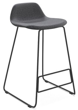 MOZZIE COUNTER STOOL
