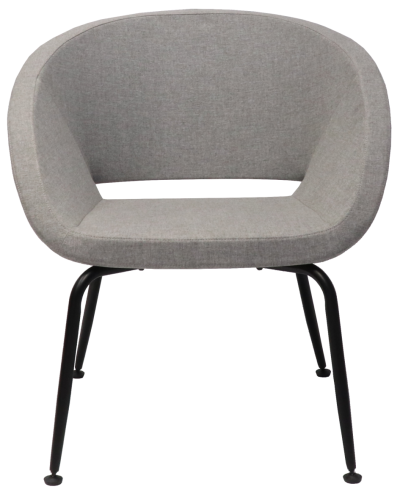 OPAL TUB CHAIR