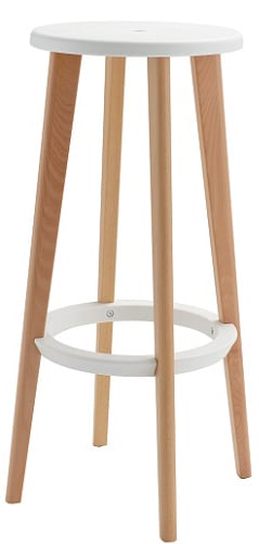 URI COUNTER STOOL