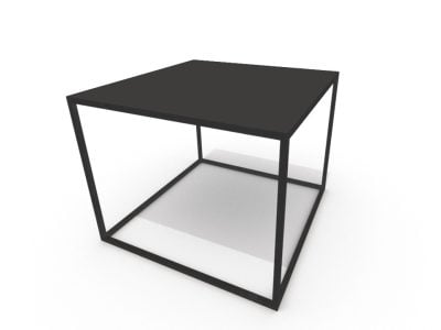 LINART LOW TABLE