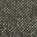 Charcoal