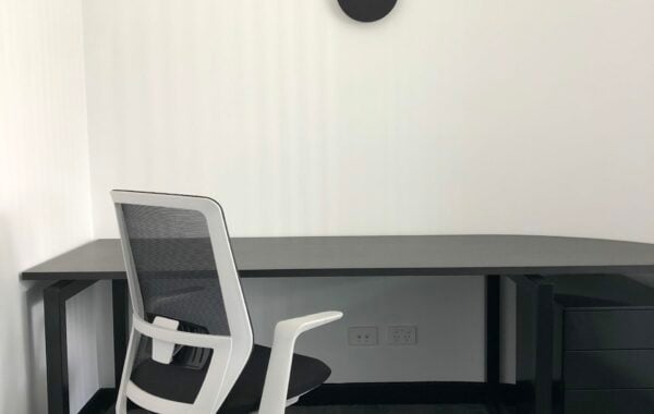 Experienced Office Furniture