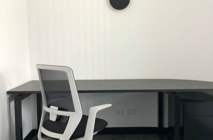 Experienced Office Furniture
