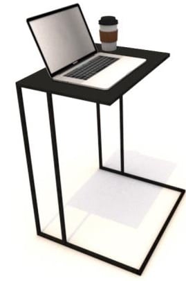 LINART LAPTOP TABLE