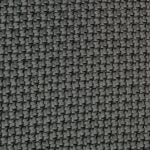 Steel
