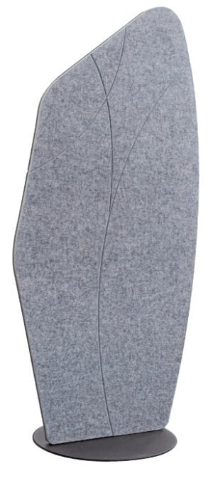 Opal Acoustic Screen