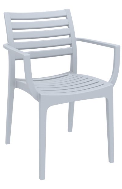 ARTEMIS ARMCHAIR
