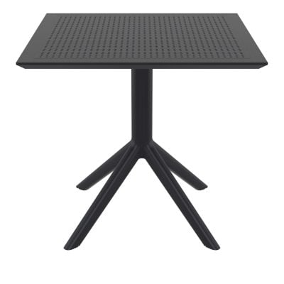 SKY 80 TABLE