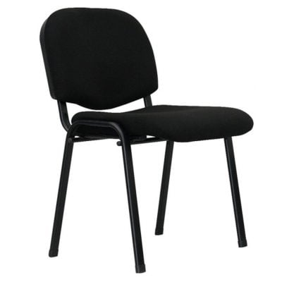 LAMBTON CLIENT CHAIR