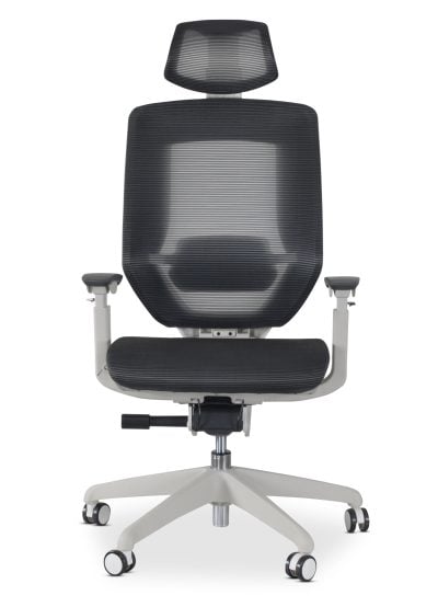 GT EXECUTIVE CHAIR