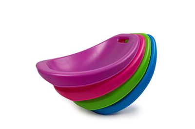 DIPPER CHAIR - SET OF 4